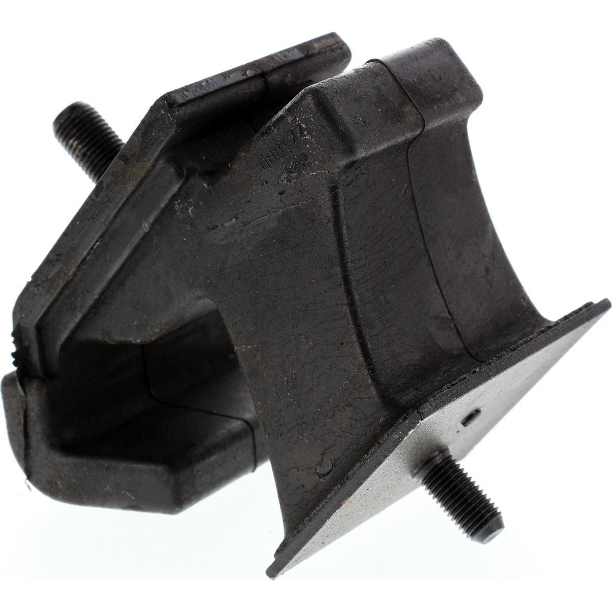 Kelpro Engine Mount Front MT7429