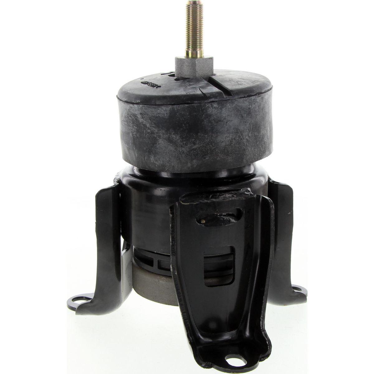 Kelpro Engine Mount Front MT7431