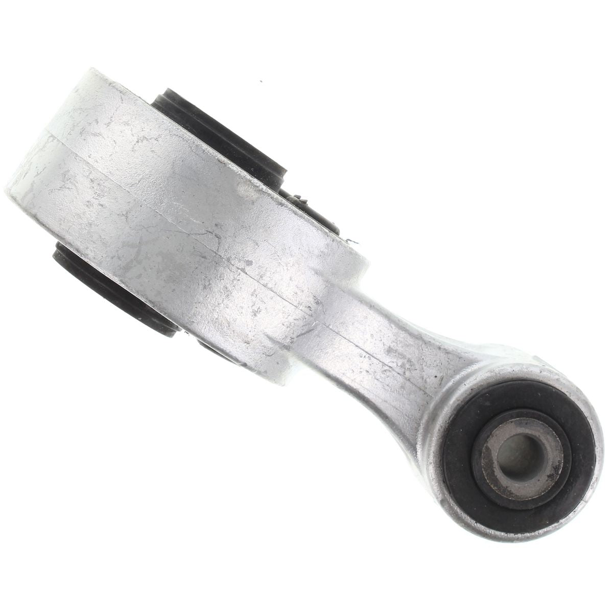 Kelpro Engine Mount Rear-RH MT7434