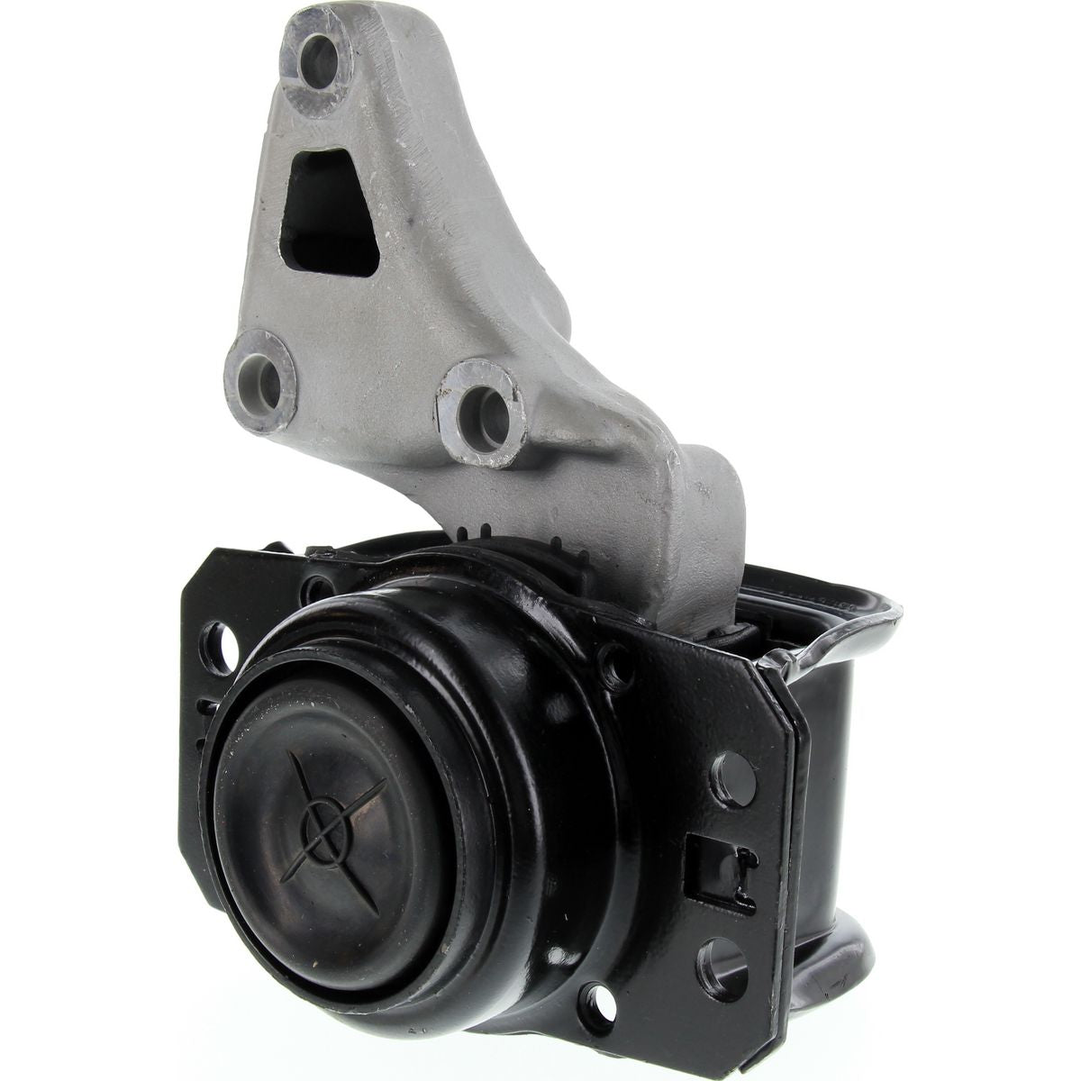 Kelpro Engine Mount RH-Side MT7436