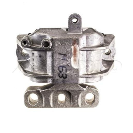 Kelpro Engine Mount Rear-Lower MT7438
