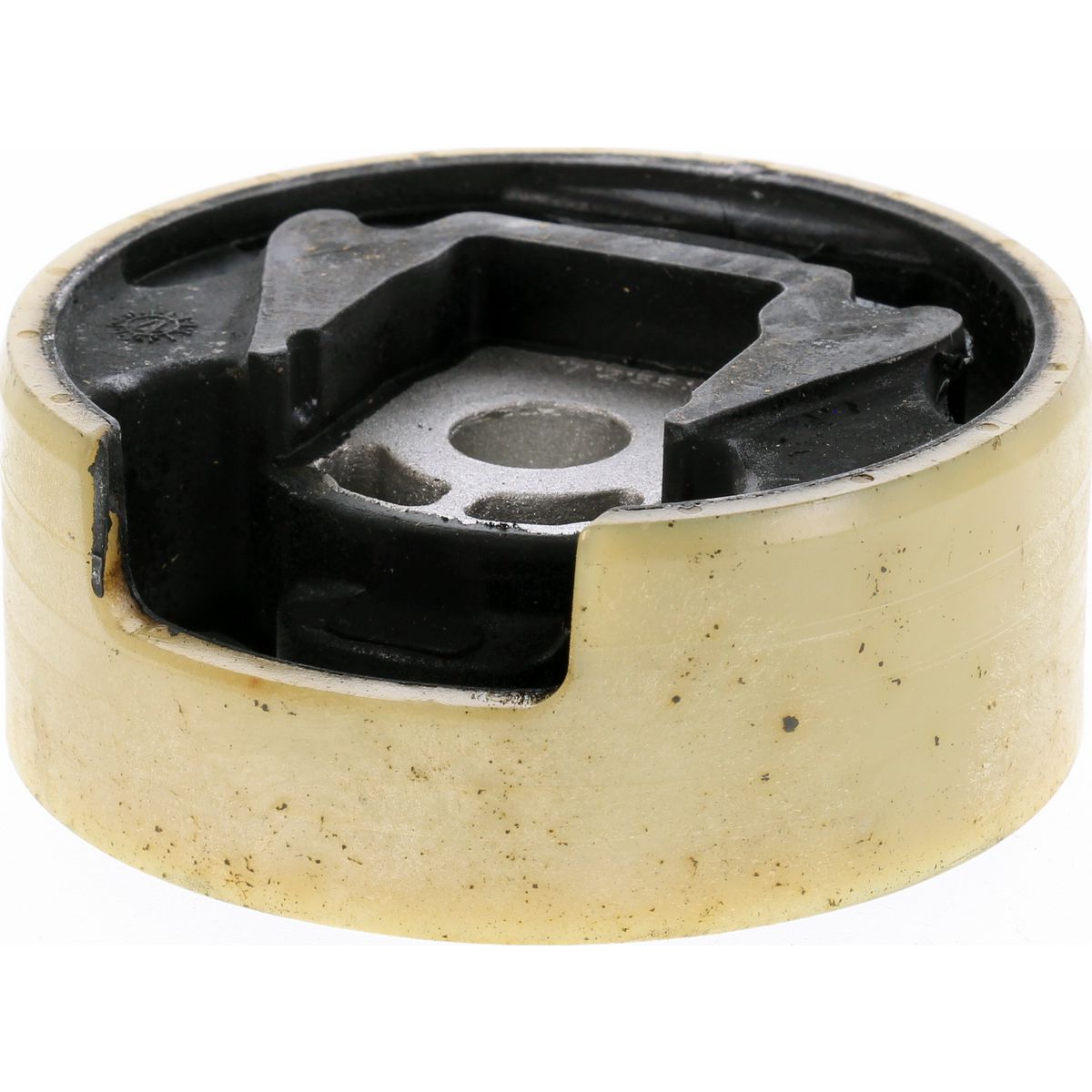 Kelpro Engine Mount Rear-Lower MT7442