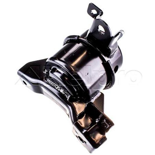Kelpro Engine Mount RH-Side MT7446