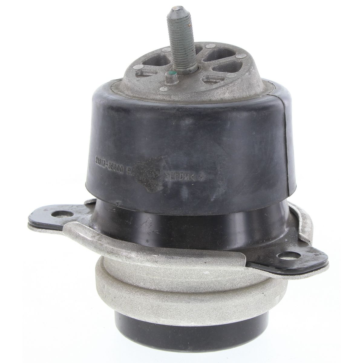 Kelpro Engine Mount Front MT7448