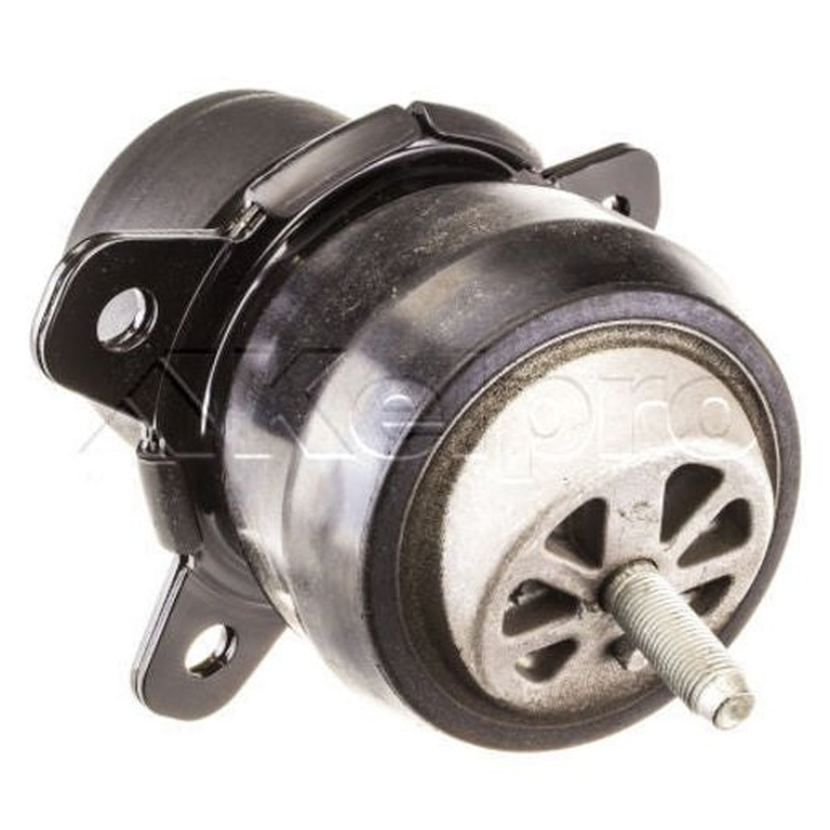 Kelpro Engine Mount Front MT7449