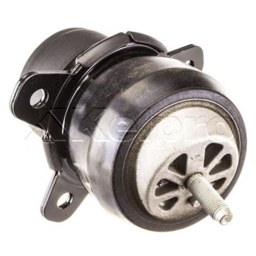 Kelpro Engine Mount Front MT7449