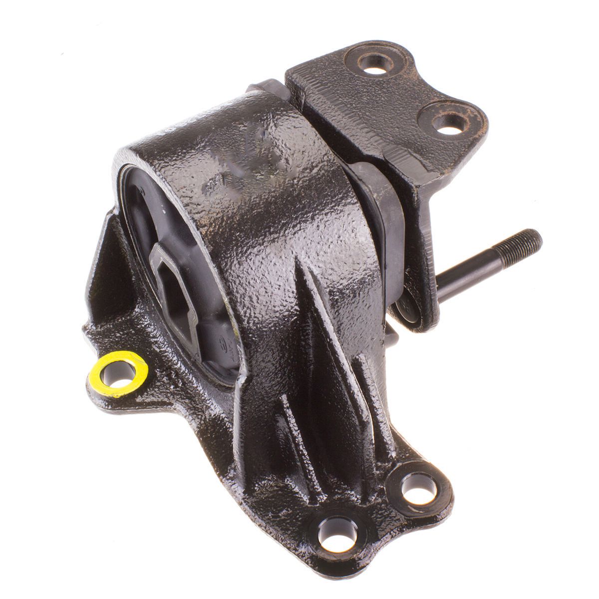 Kelpro Engine Mount LH-Side fits Manual Trans MT7450