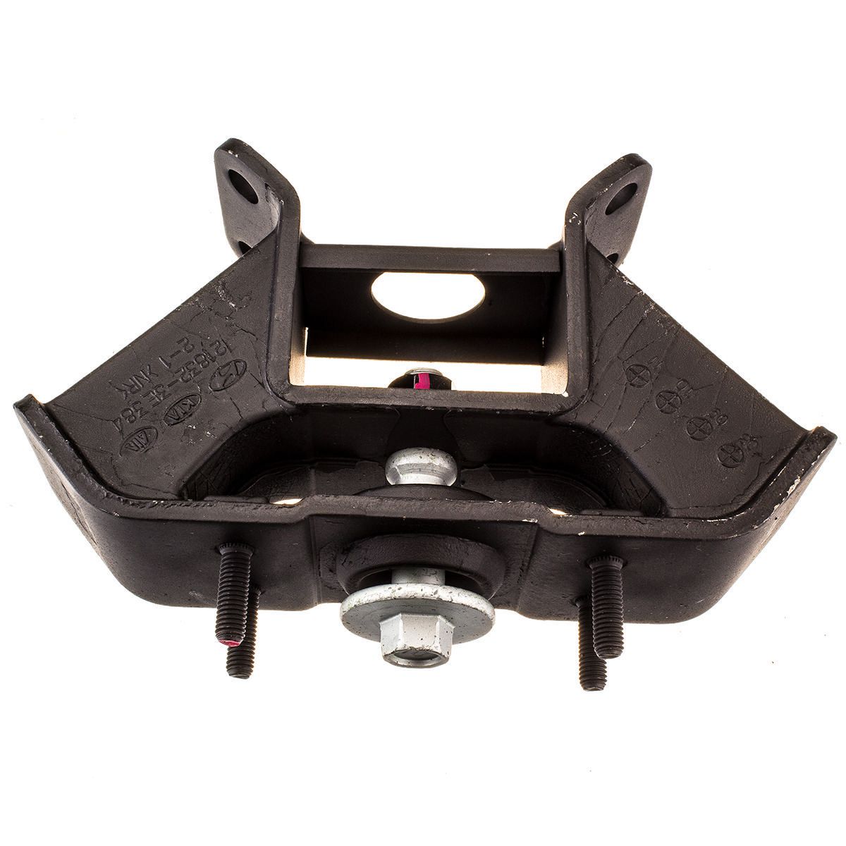 Kelpro Engine Mount Rear MT7454