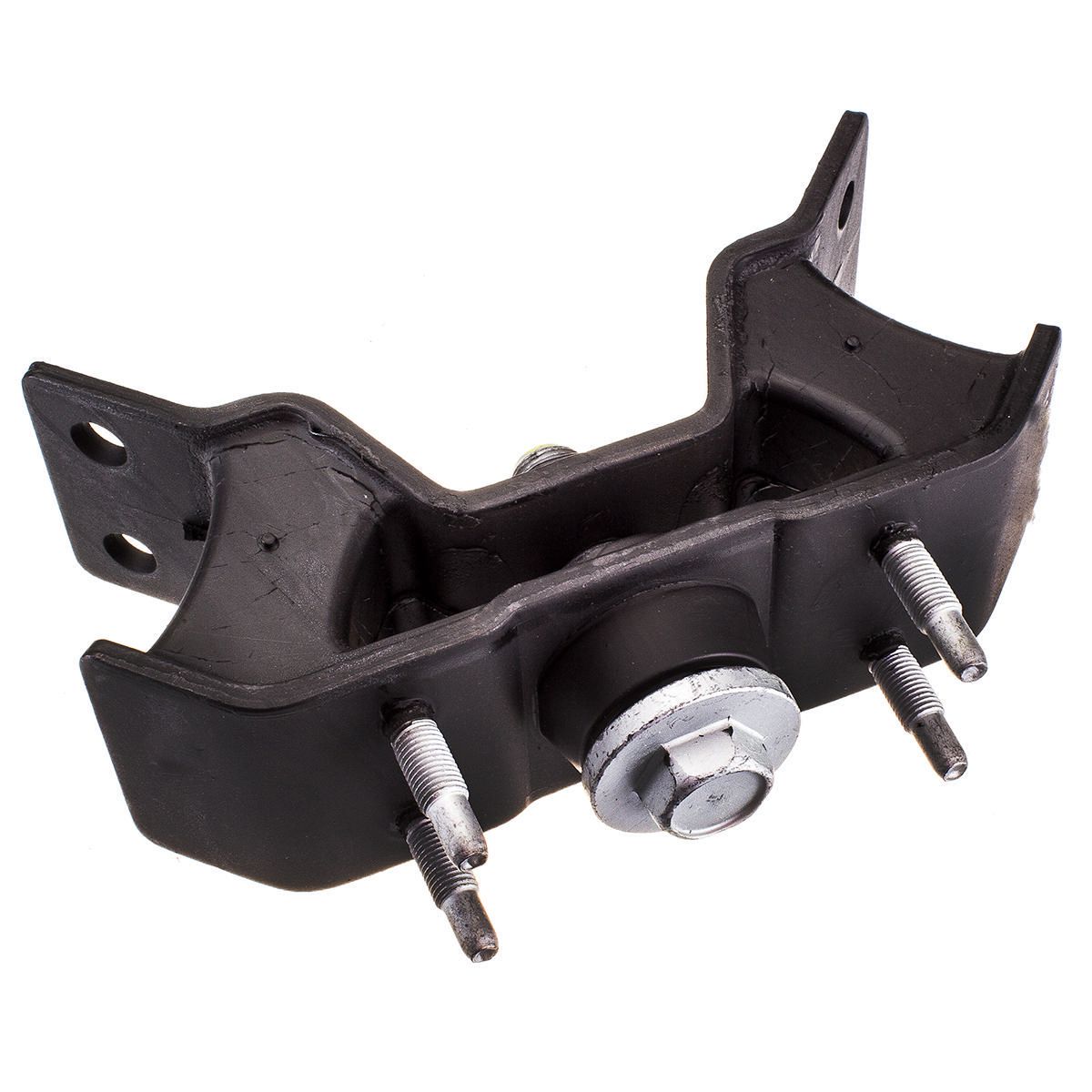 Kelpro Engine Mount Rear MT7455