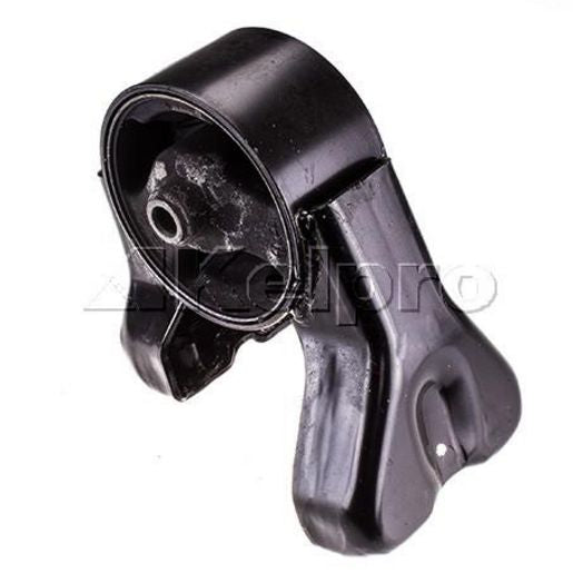 Kelpro Engine Mount Rear MT7460