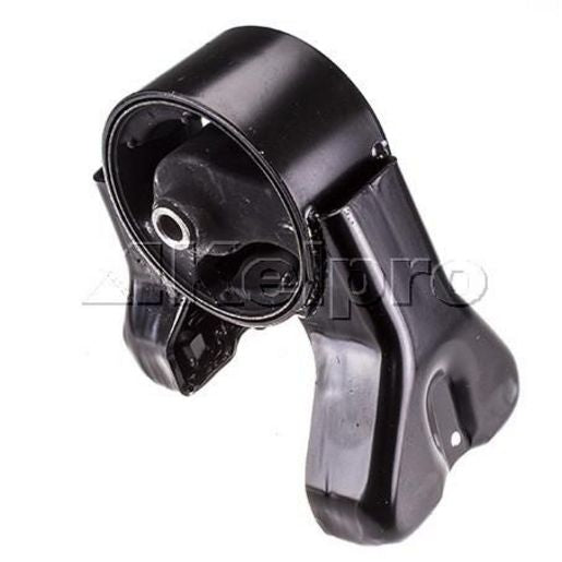 Kelpro Engine Mount Rear MT7461