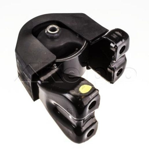 Kelpro Engine Mount Rear MT7463