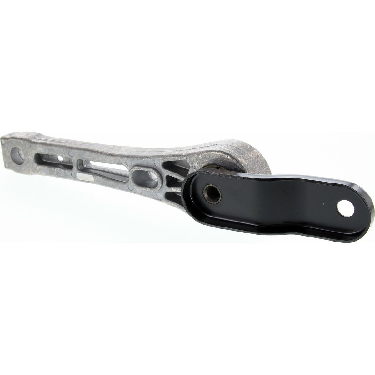 Kelpro Engine Mount Rear MT7464