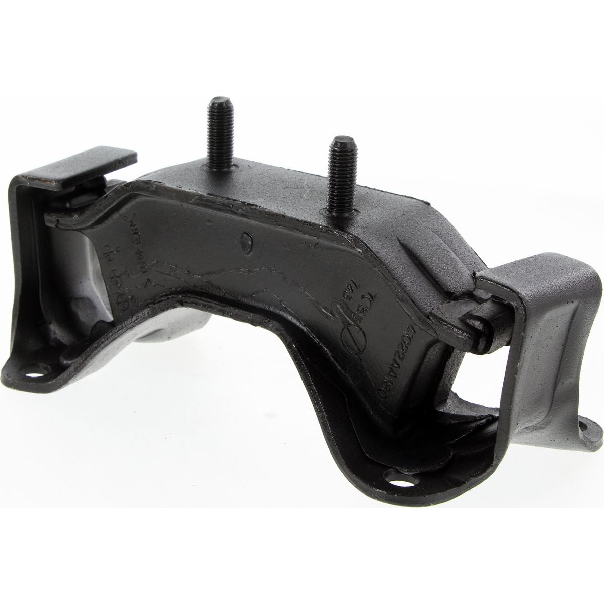Kelpro Engine Mount Rear MT7468