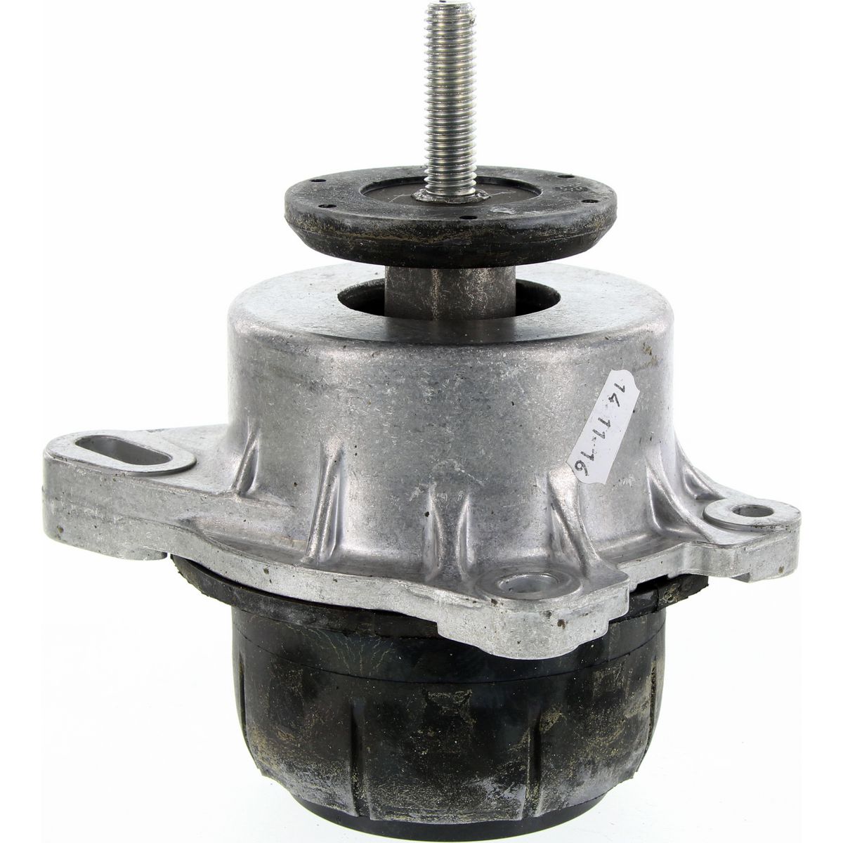 Kelpro Engine Mount Front MT7470