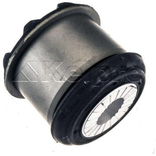 Kelpro Engine Mount Transmission Support-Front MT7480