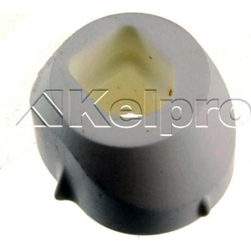 Kelpro Engine Mount Roll Stopper MT7481