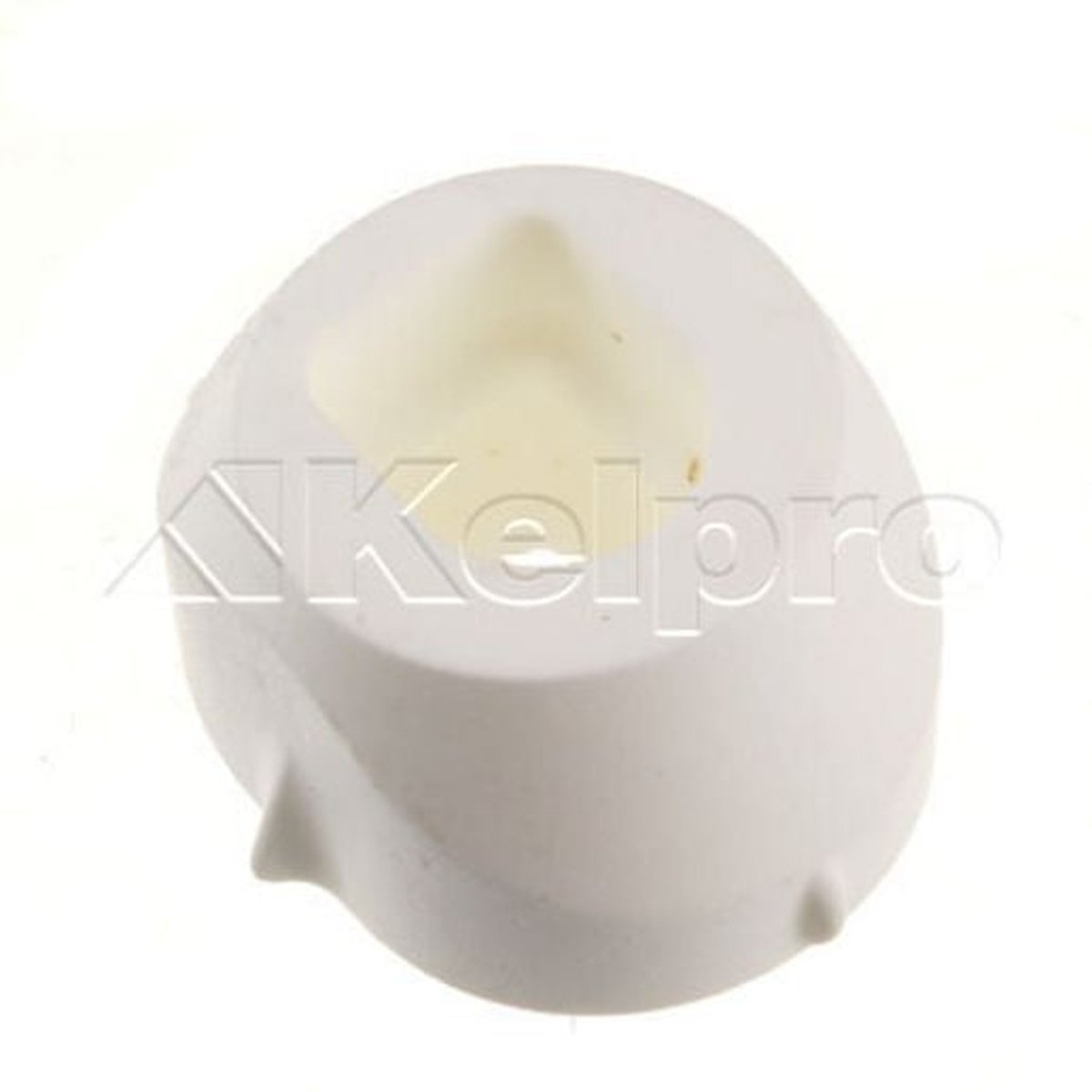 Kelpro Engine Mount Roll Stopper MT7481
