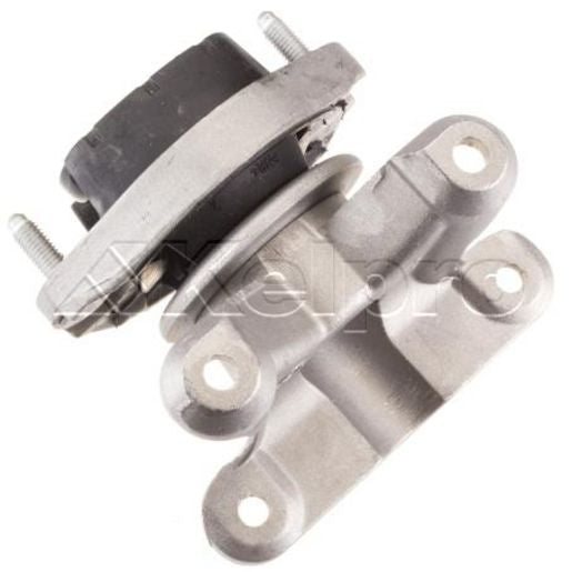 Kelpro Engine Mount Transmission MT7482