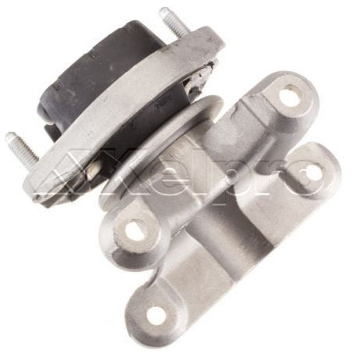 Kelpro Engine Mount Transmission MT7482