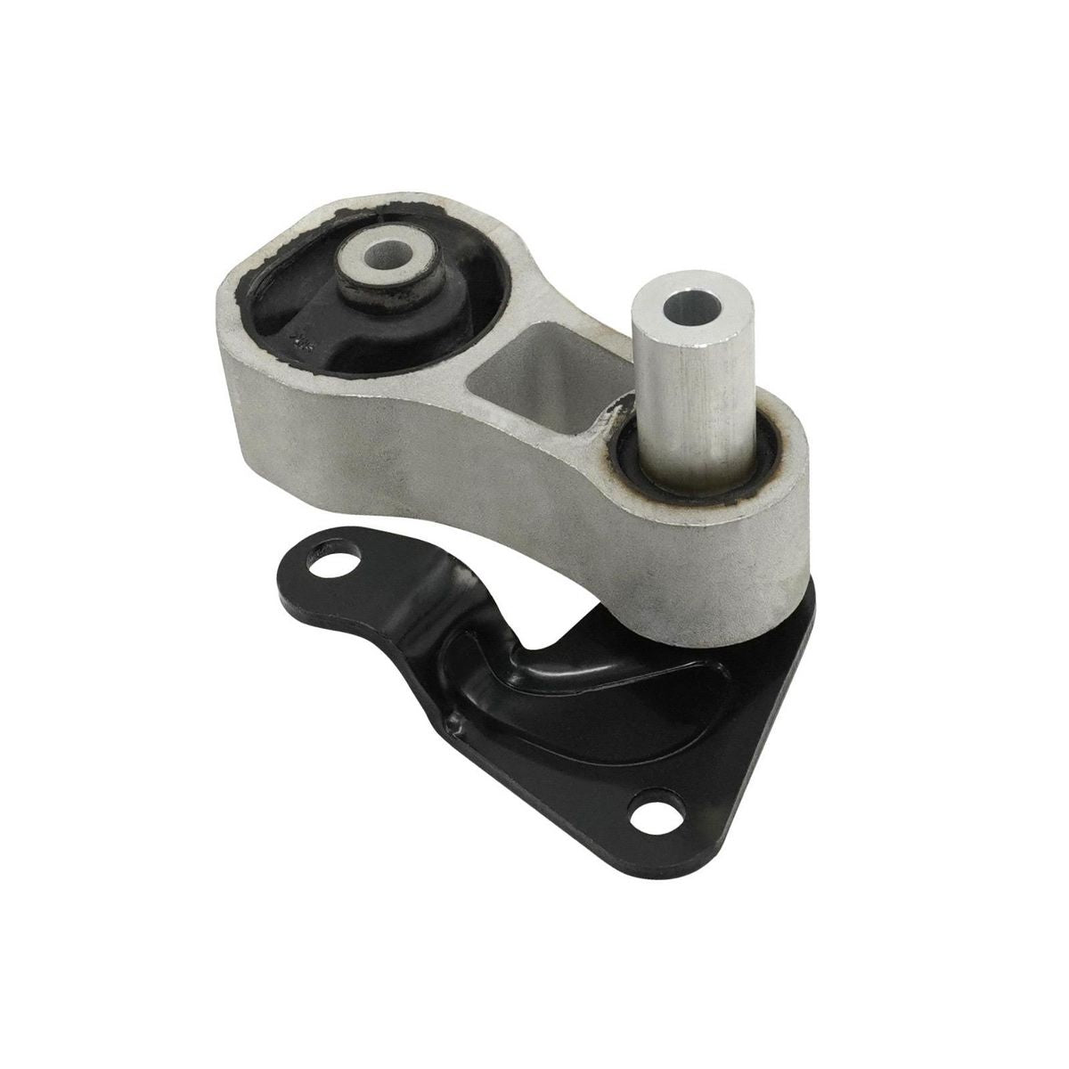 Kelpro Engine Mount Rear MT7484