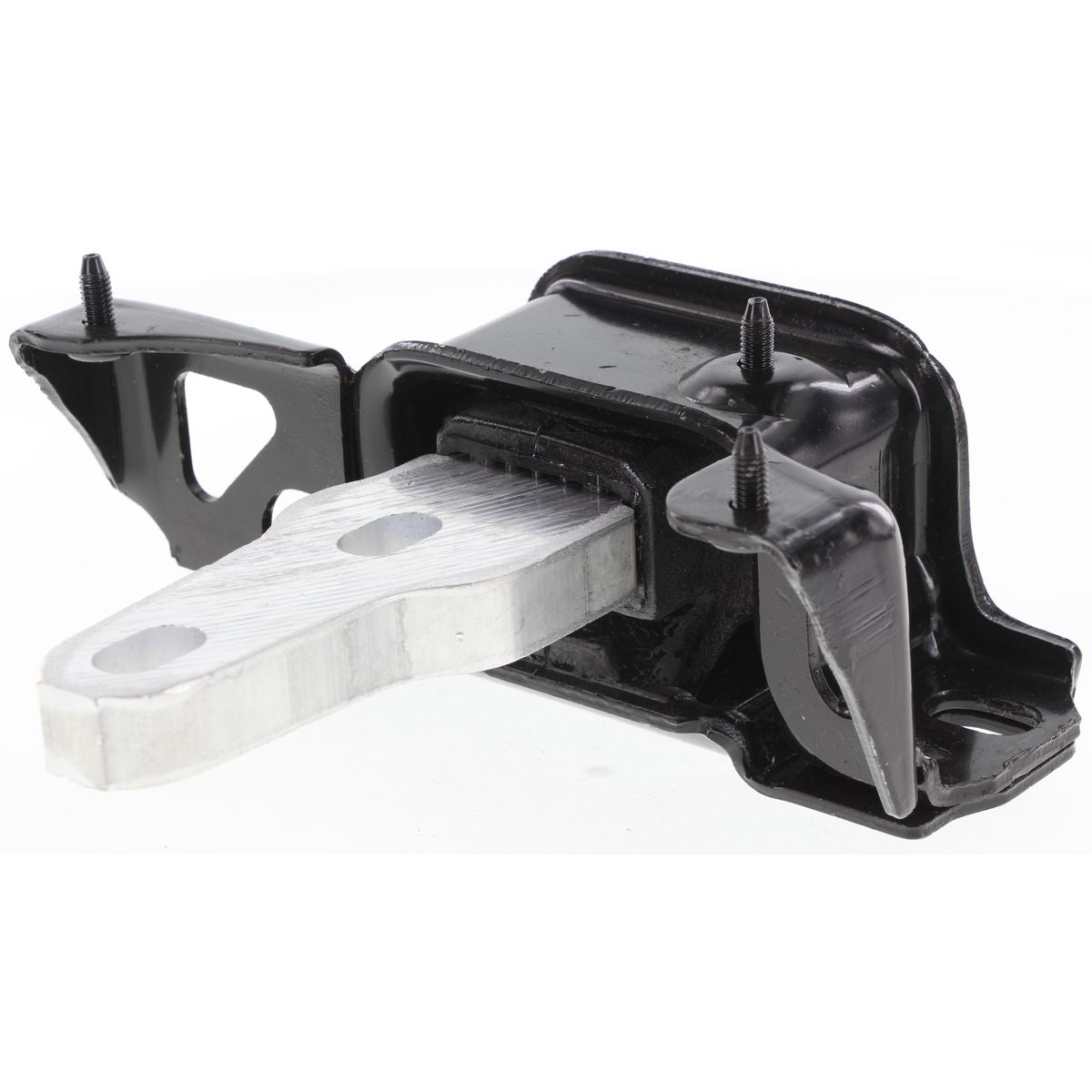 Kelpro Engine Mount LH-Side MT7485
