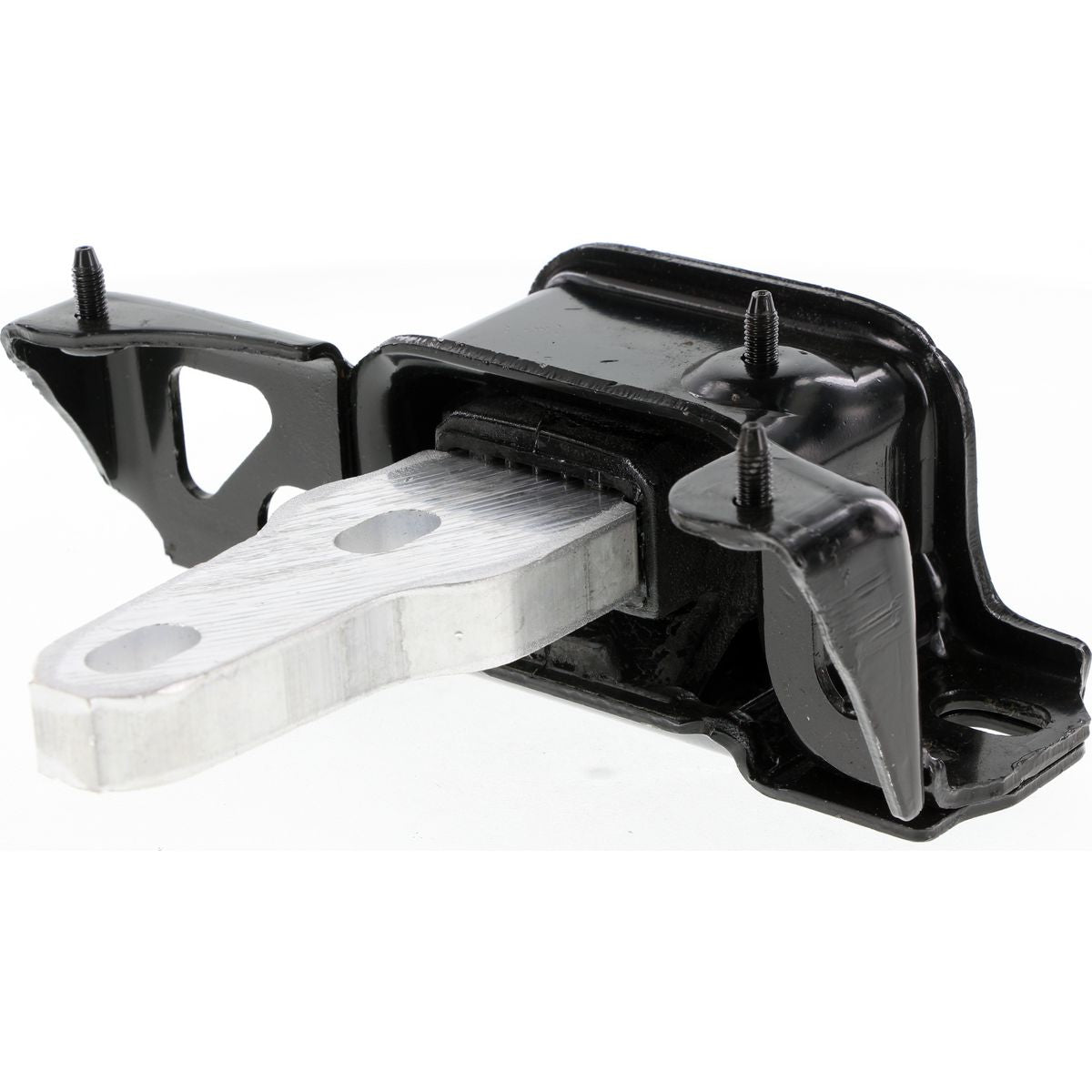 Kelpro Engine Mount LH-Side MT7485