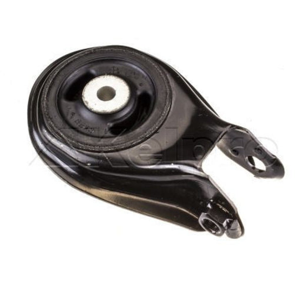 Kelpro Engine Mount Rear MT7489
