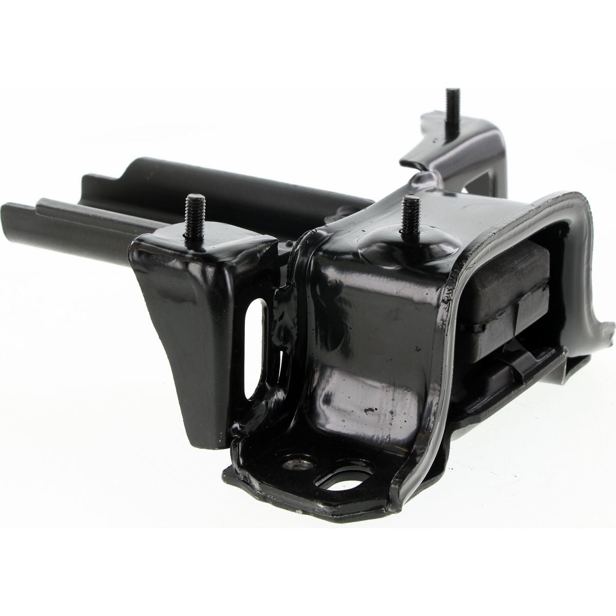Kelpro Engine Mount LH-Side MT7493