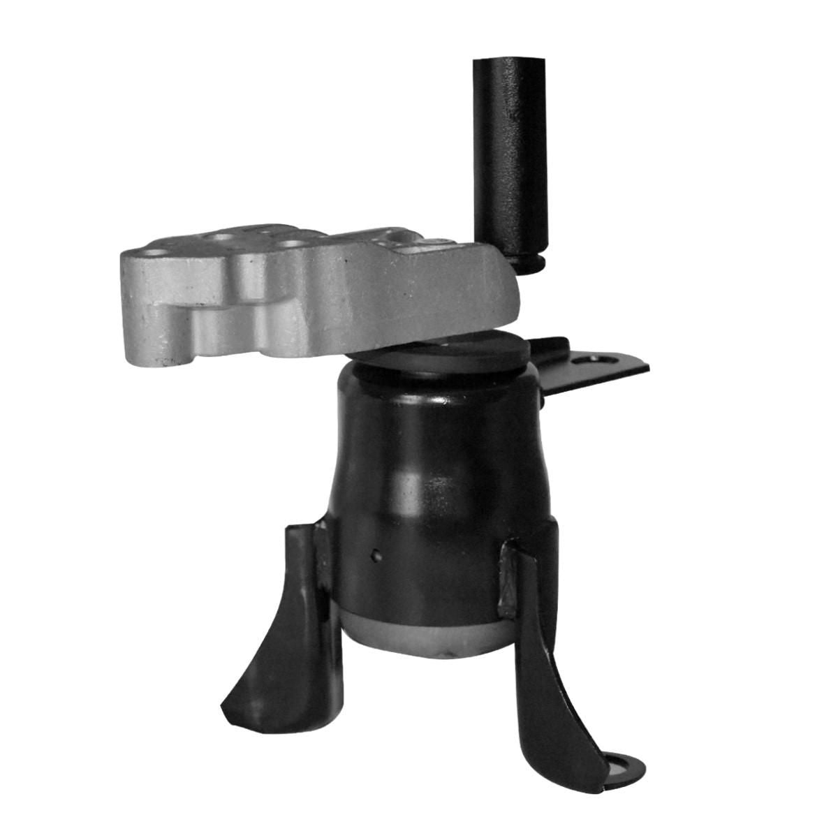 Kelpro Engine Mount RH-Side MT7494