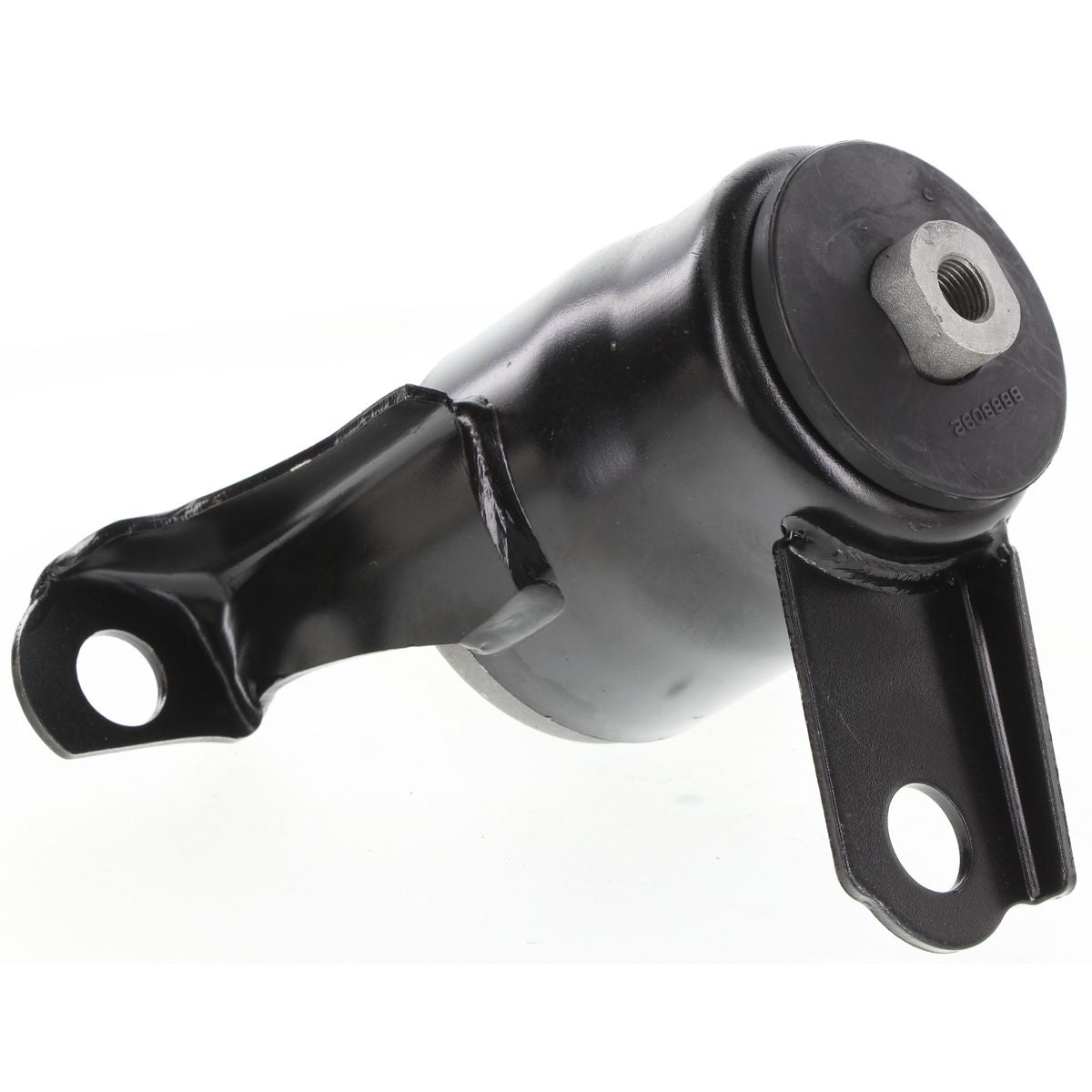 Kelpro Engine Mount RH-Side MT7494