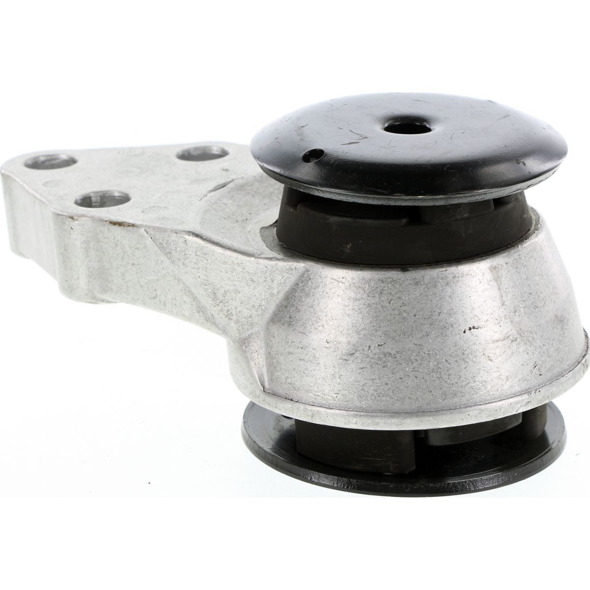 Kelpro Engine Mount Rear MT7496