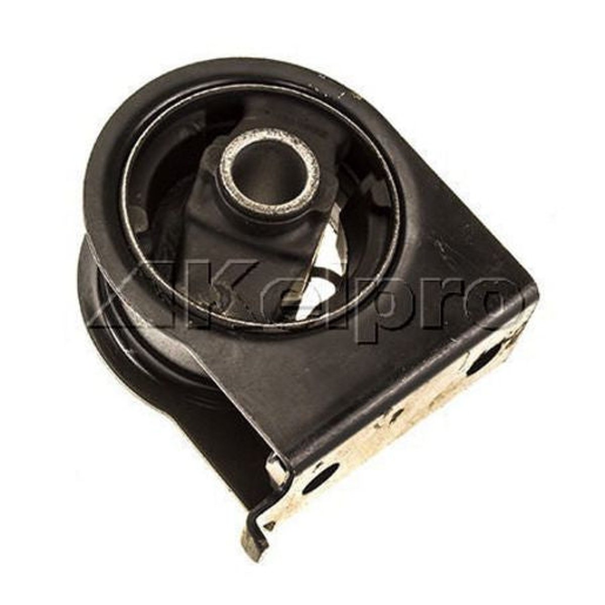 Kelpro Engine Mount Front MT7497