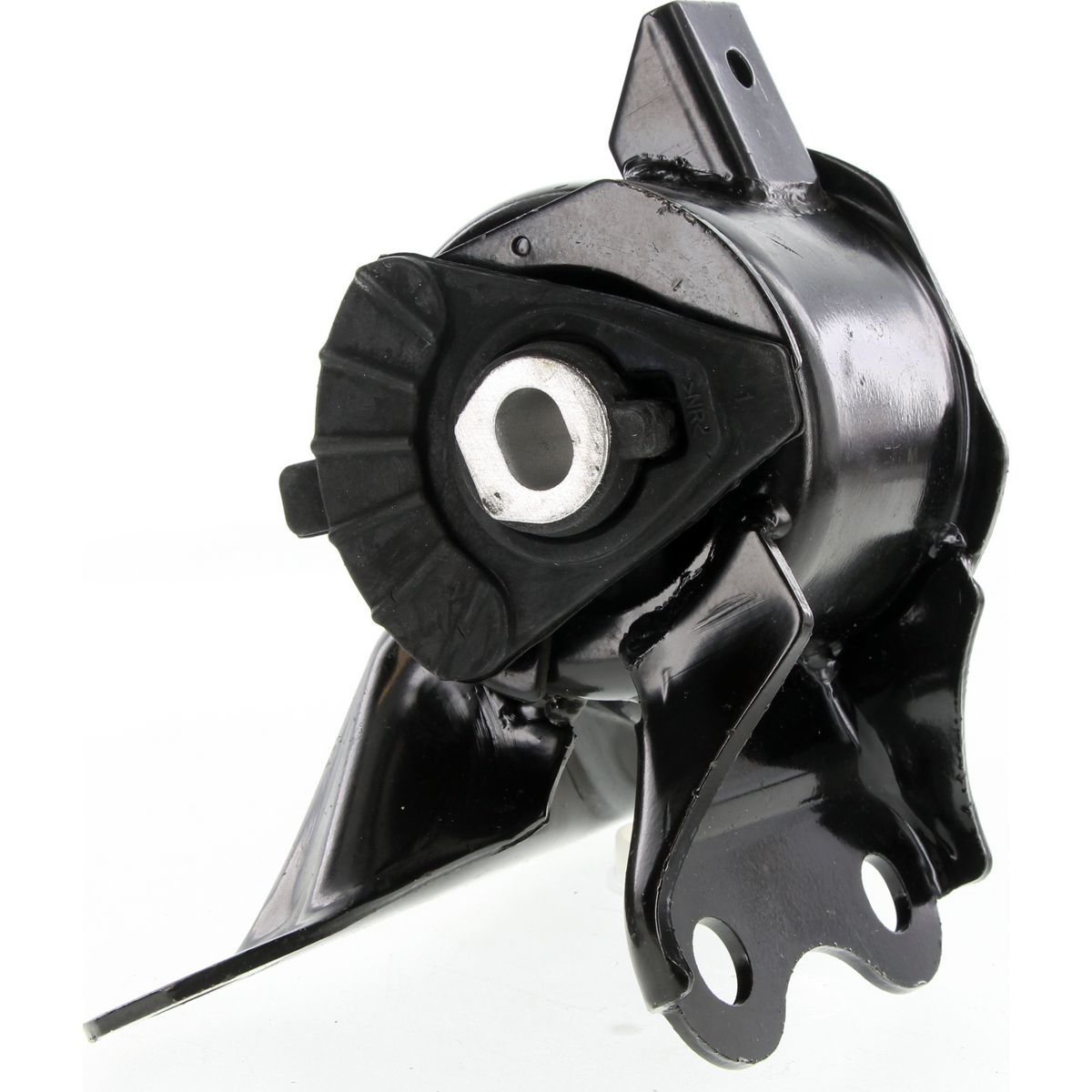 Kelpro Engine Mount LH-Side MT7503