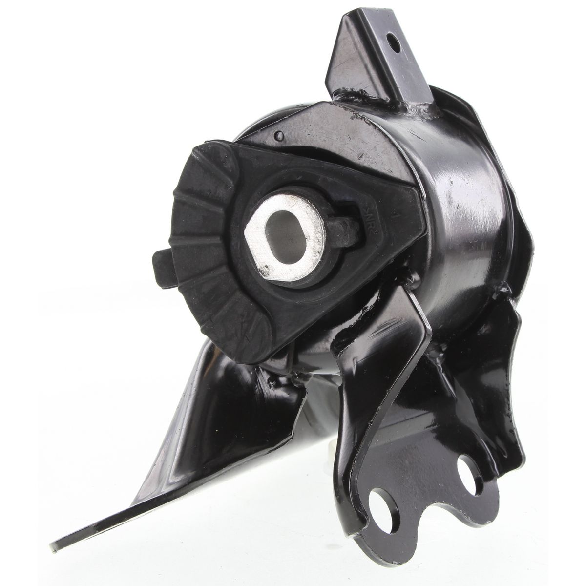 Kelpro Engine Mount LH-Side MT7503