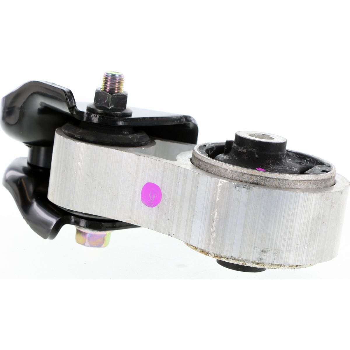 Kelpro Engine Mount Rear MT7509