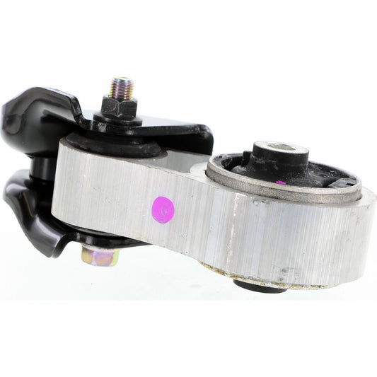 Kelpro Engine Mount Rear MT7509