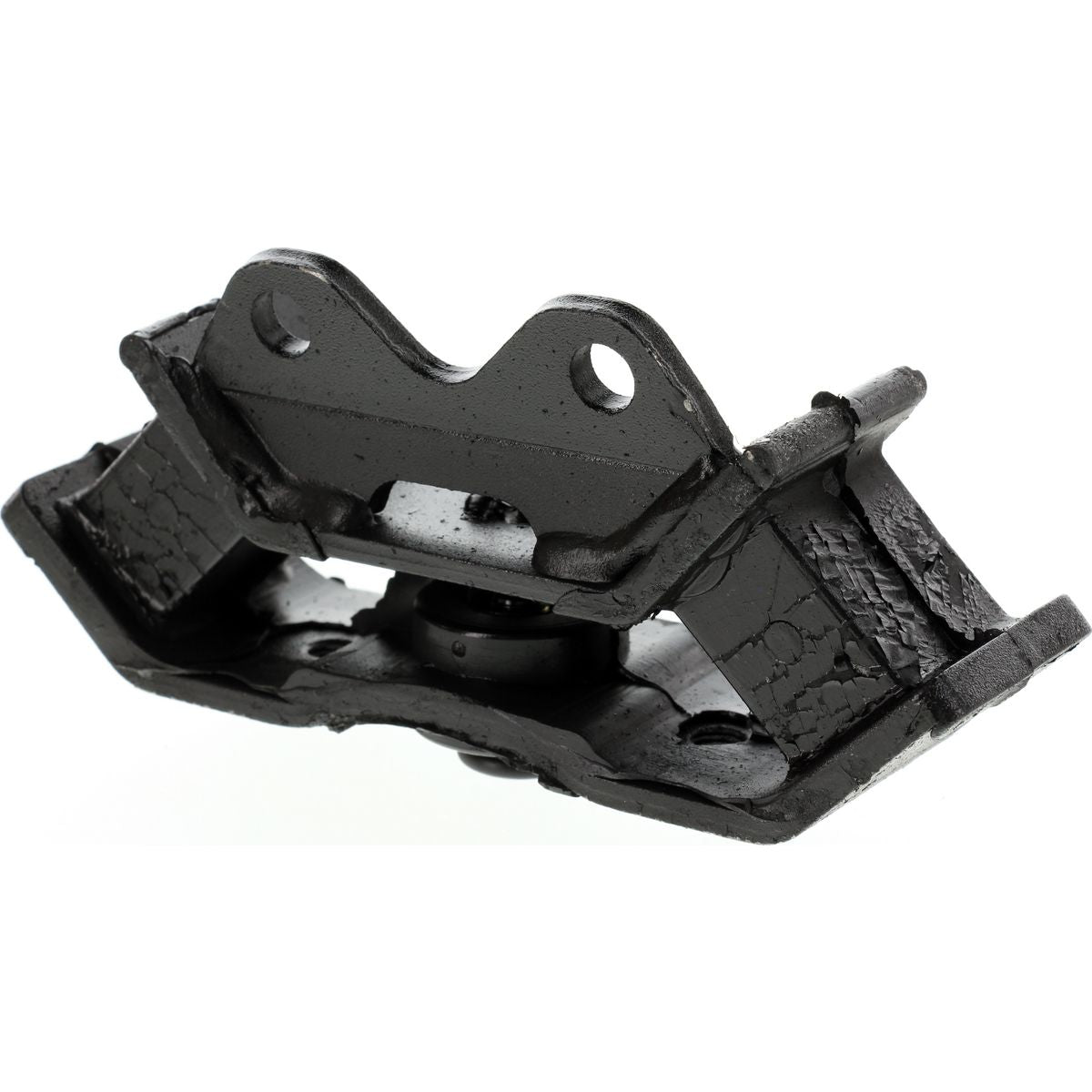 Kelpro Engine Mount Rear MT7514