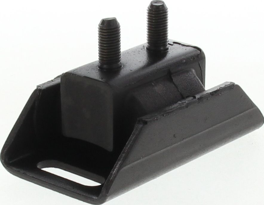 Kelpro Engine Mount Rear MT7517