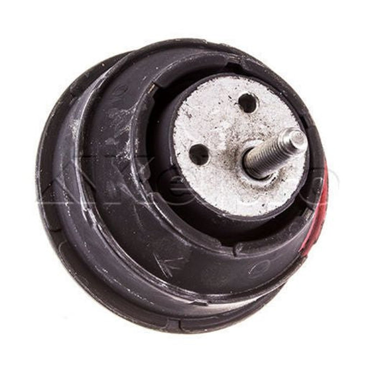 Kelpro Engine Mount Front-LH MT7519
