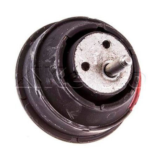 Kelpro Engine Mount Front-LH MT7519