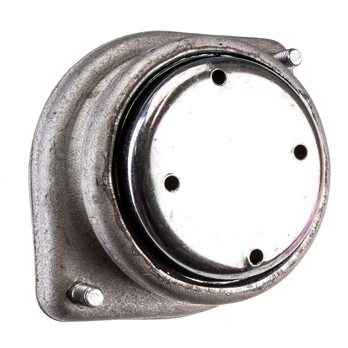 Kelpro Engine Mount Front-LH MT7522