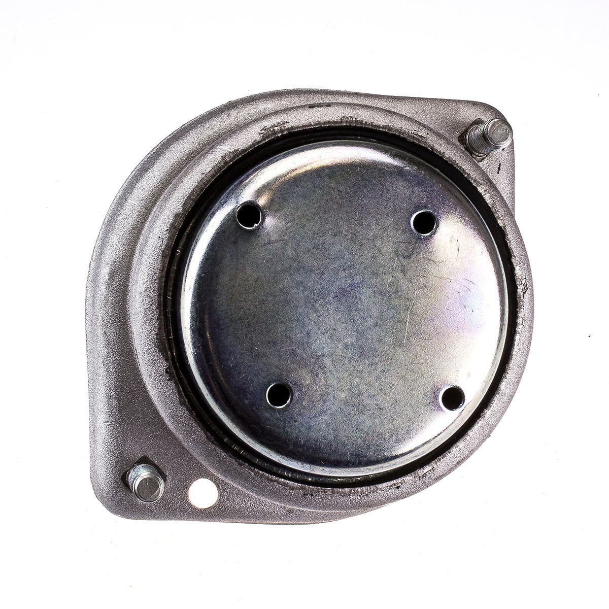 Kelpro Engine Mount Front-RH MT7523