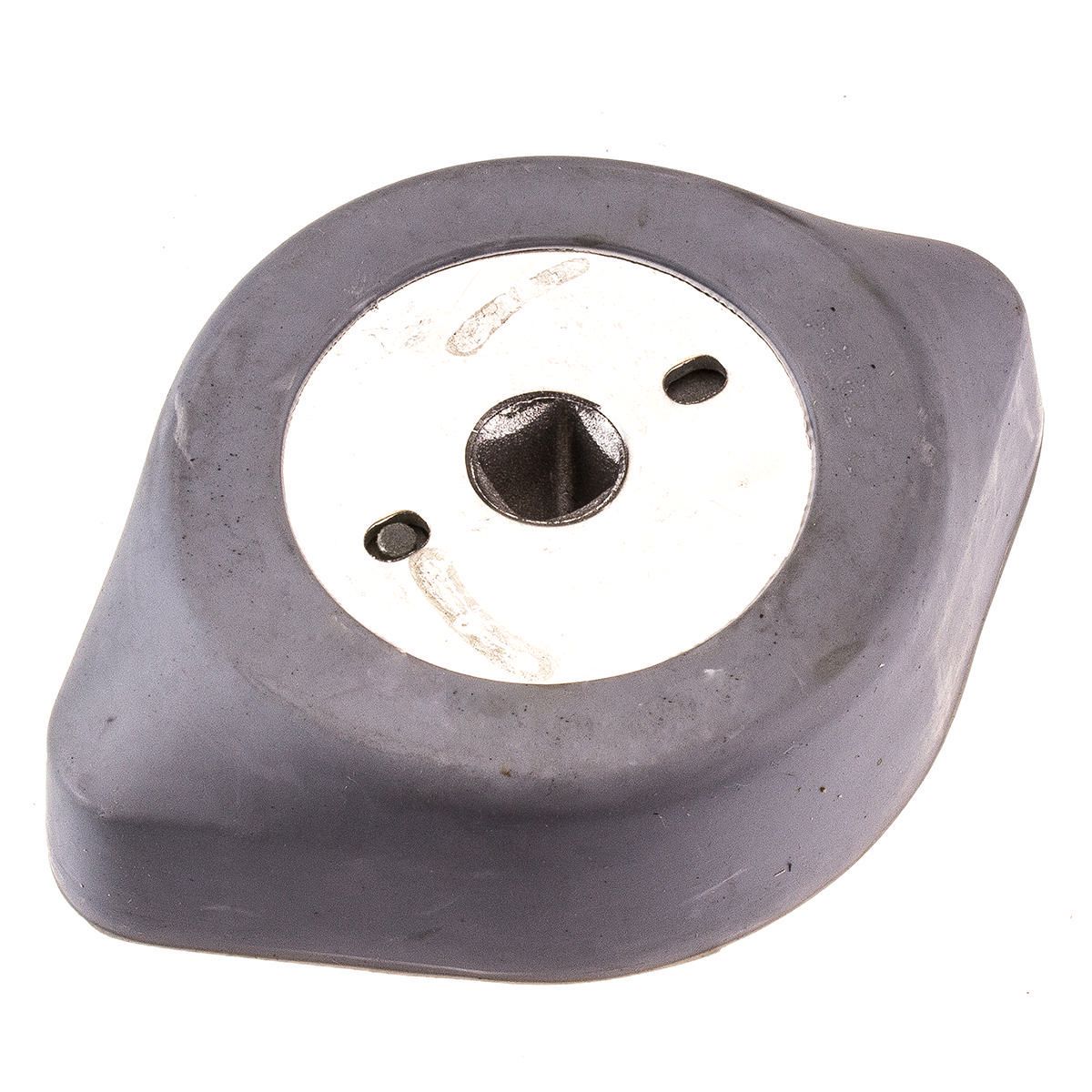 Kelpro Engine Mount Transmission MT7525