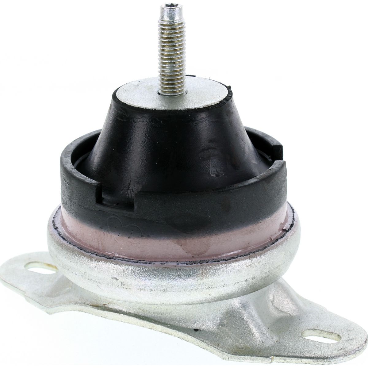 Kelpro Engine Mount RH-Side MT7528