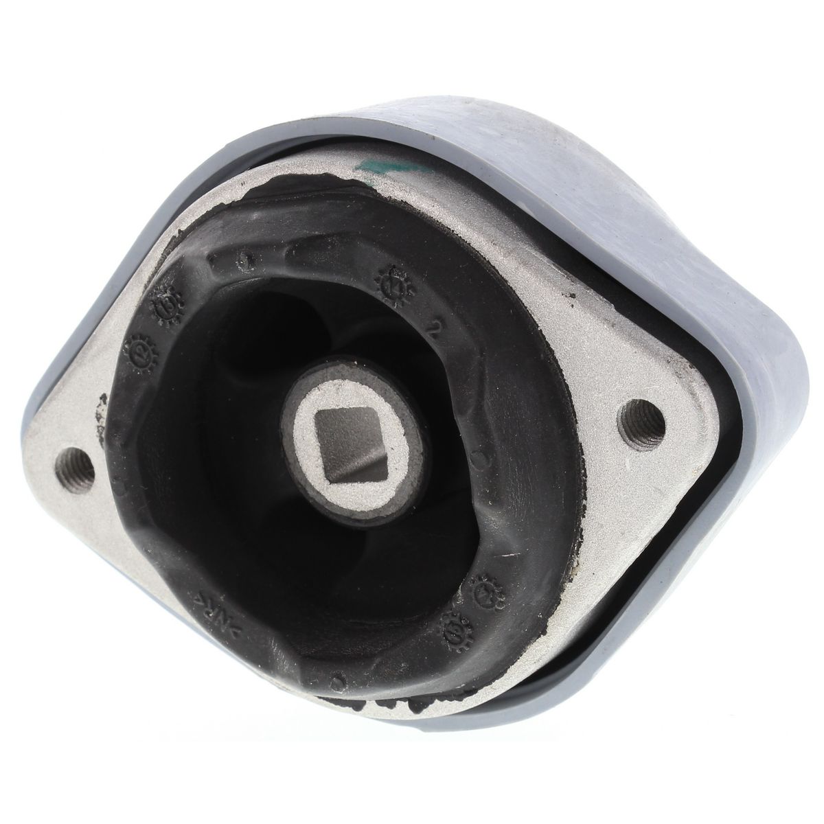 Kelpro Engine Mount Rear MT7531