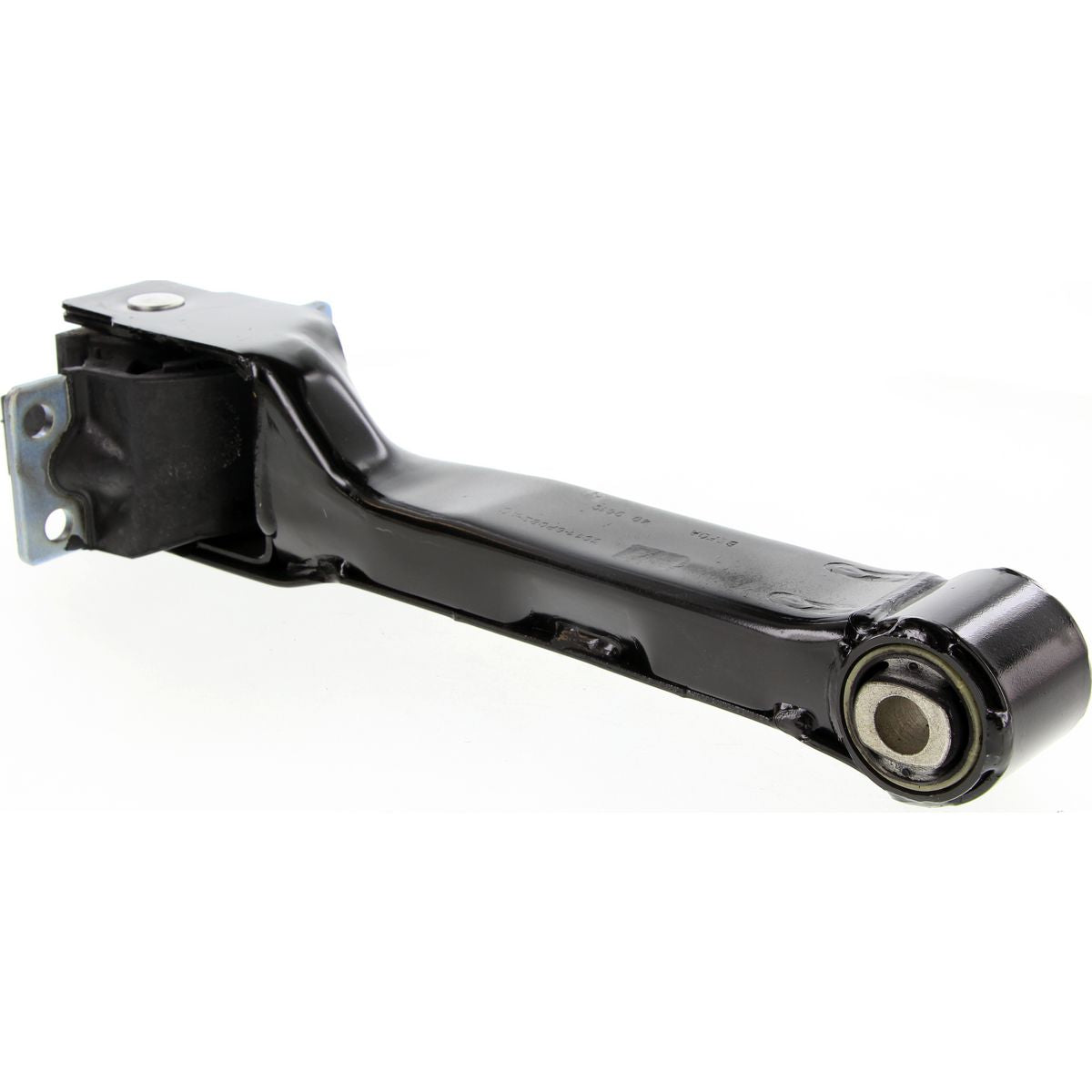 Kelpro Engine Mount Rear MT7535