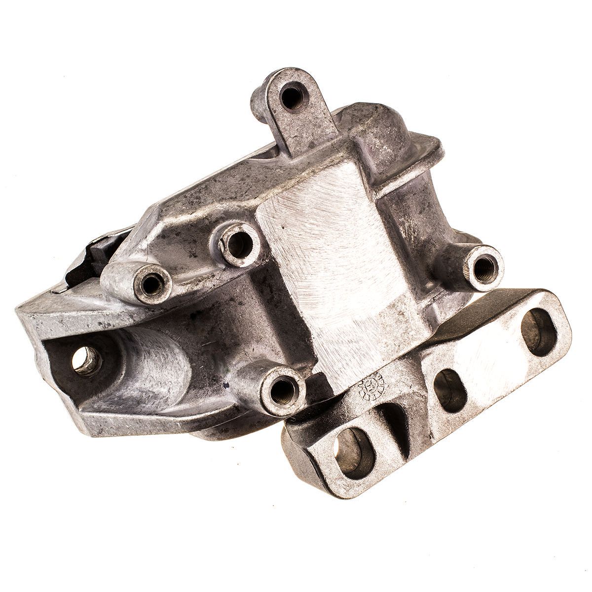 Kelpro Engine Mount RH-Side MT7536