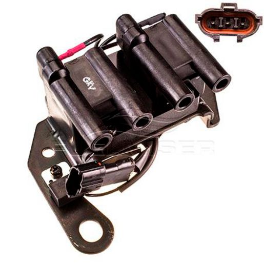 Fuelmiser Ignition Coil CC562