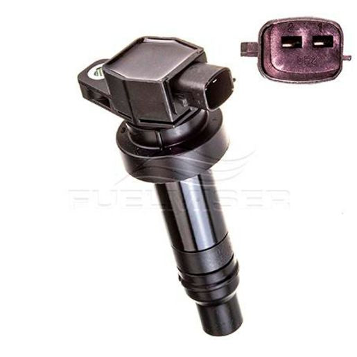 Fuelmiser Ignition Coil CC563